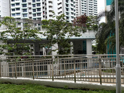 MARSILING RISE (D25), Shop House #561121671